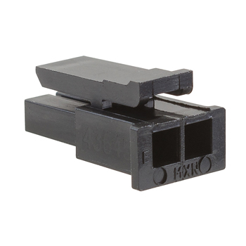 9017960 mating connector kit for use with ta102 dual usb charging port kit includes 2 pin mating connector 4ea pins and 2ea 4 40 flat head screws 1207174111