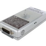 a 30.9 a30 altitude encoder two rs 232 outputs 1346024992