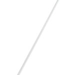 av 529 av 529 vhf comm whip antenna 1539163461 1