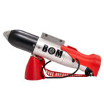 bom 05 11