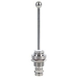 ci 101 ci 101 transponder antenna 1030 1090 mhz 791560549