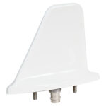 ci 105 ci 105 dme transponder antenna 960 1220 mhz 1187927290