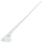 ci 2580200 ci 2580 200 comdat vhf gps waas antenna 1076033894