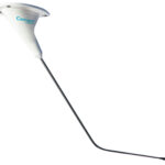 ci 292 2 ci 292 2 vhf bent whip antenna 118 137 mhz bnc 50w279183094