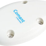 ci 420 10 ci 420 10 comdat xm antenna 204271494