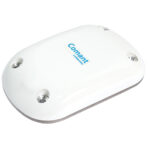 ci 428 200 ci 428 200 comdata gps waas antenna 1575 32 mhz 50 ohm tnc412400308