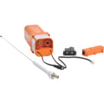 e 04 e 04 jpg1184332281 1