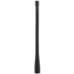 fa b02ar fa b02ar rubber duck antenna 590716281