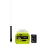 8102 8102 1 jpg 1149208785 1