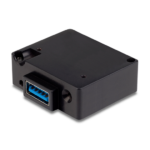 6430202 10 a black 2