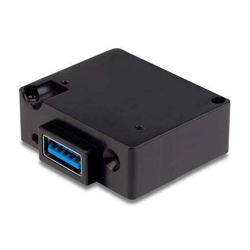 6430202 10 a black 2