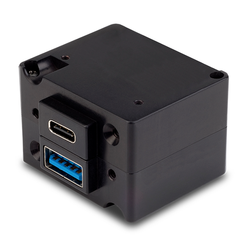 6430202 11 a black 2