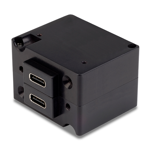 6430202 13 a black 2