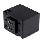 6430202 14 a black 2