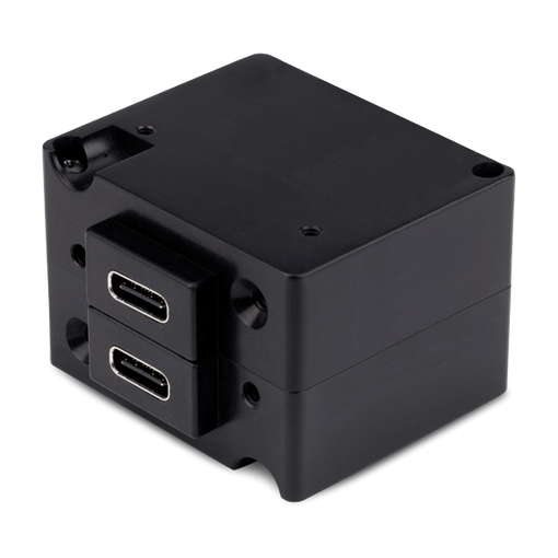 6430202 14 a black 2