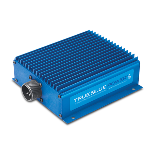 AC-to-DC Voltage Converter 6430280-1