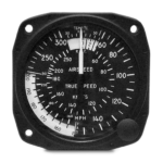 8140 b.457 2