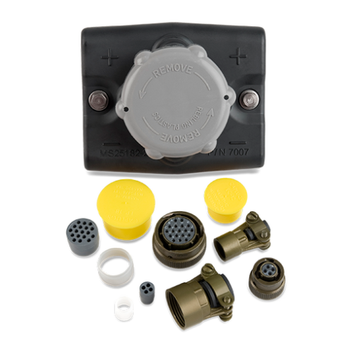 Connector Kit