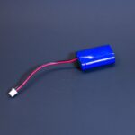 AV 30 Replacement Battery UAV 1003487 001 scaled 1