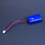 AV 30 Replacement Battery UAV 1003487 001 scaled 1