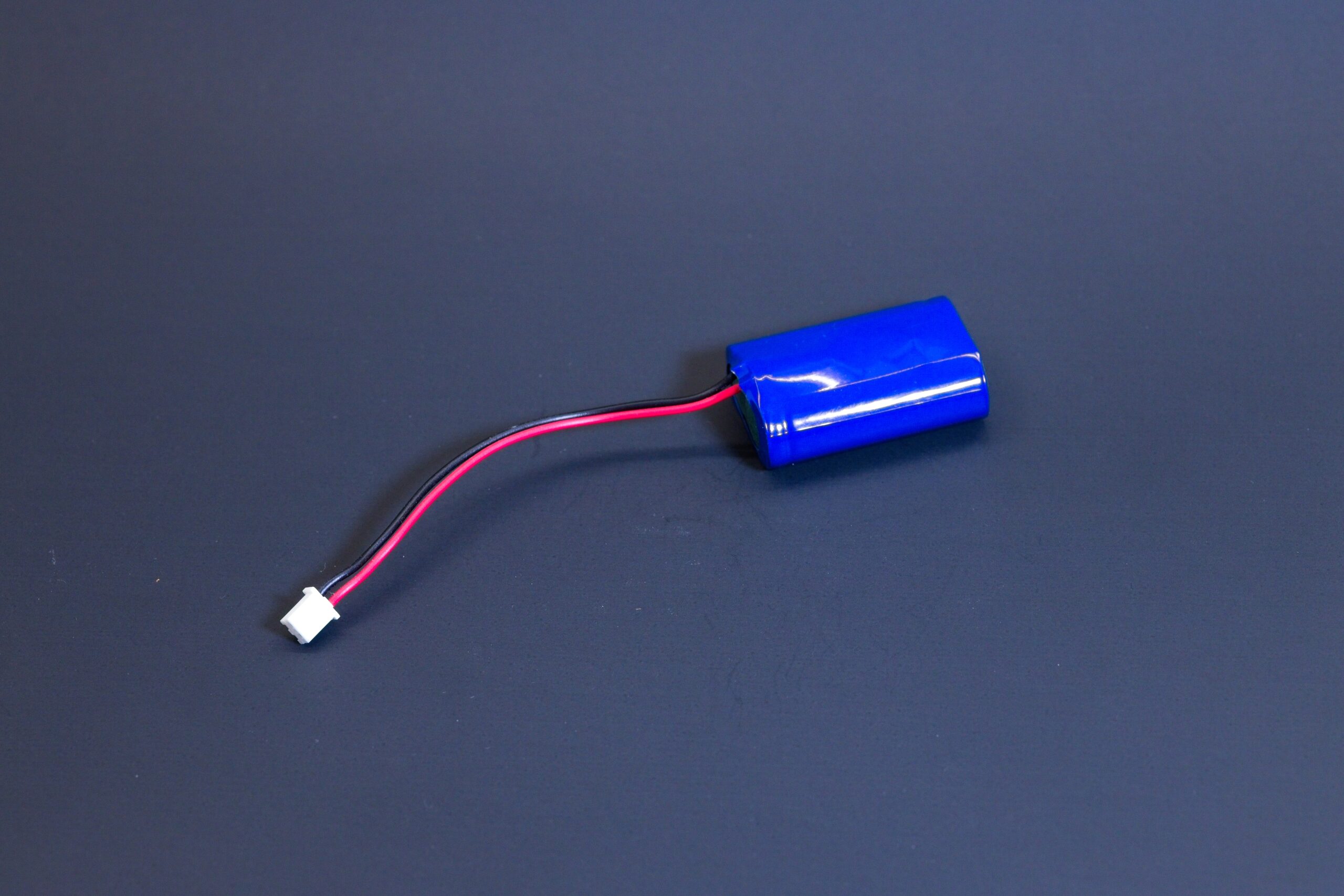 AV 30 Replacement Battery UAV 1003487 001 scaled 1