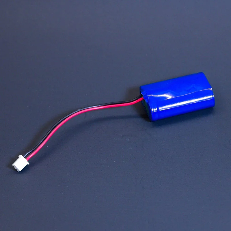 AV 30 Replacement Battery UAV 1003487 001 scaled 1