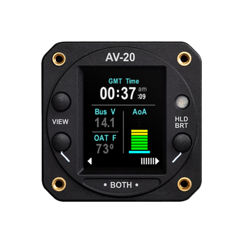 AV-20-S