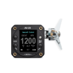 AV20xTBX 1x1 1