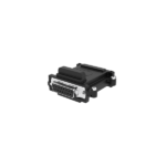 AVLINK 1x1