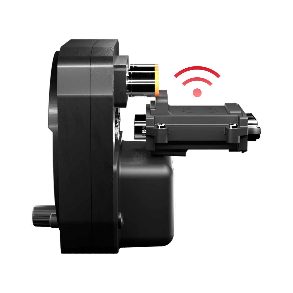 AV-Link PMA 3 AV-Link PMA - Image 2