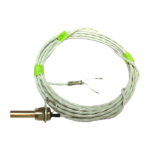 Davtron OATprobe 1x1
