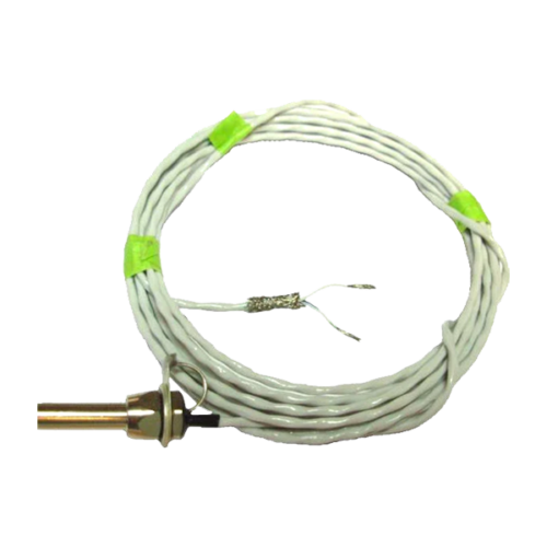 Davtron OAT Probe C307PS