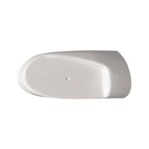 skyBeacon – 302 Wingtip Adapter UAV-1002302