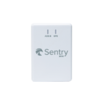 SentryMini 1x1