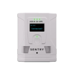 SentryPlus 1x1