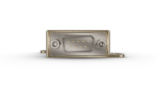 AV-HSI PMA 3 AV-HSI PMA - Image 2