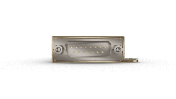 AV-HSI PMA 6 AV-HSI PMA - Image 5