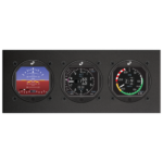 md23 3pack b