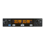 01227 00 01 1