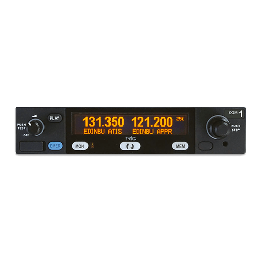 01227 00 01 1