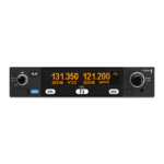 01788 00 01 2