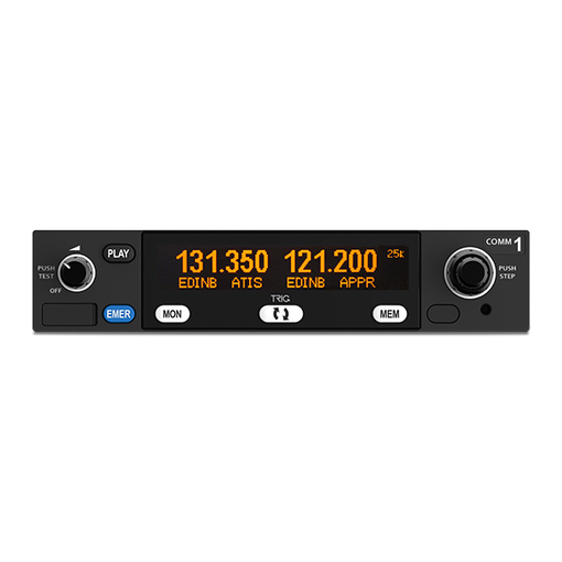 01788 00 01 2