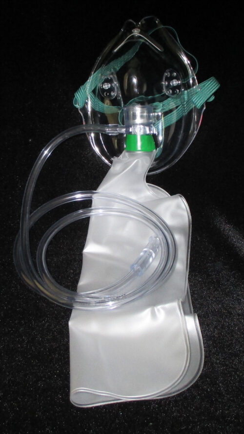 4110-702, MSKA Assembly.