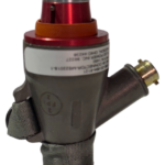 IMG 1162 Edited Edited 42499