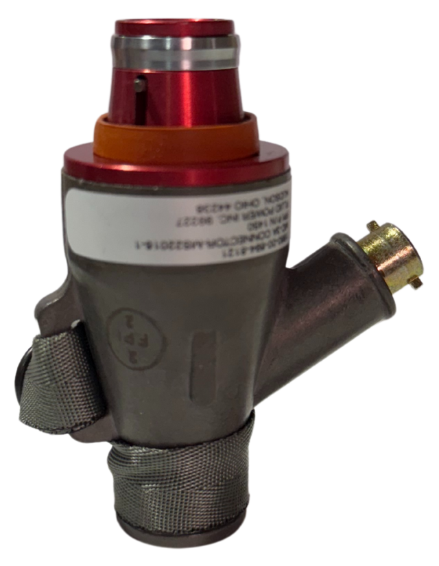 IMG 1162 Edited Edited 42499