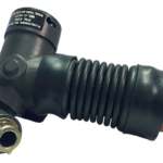 a12aba8b e213 4ac4 ad9e c3df312eac68 29751