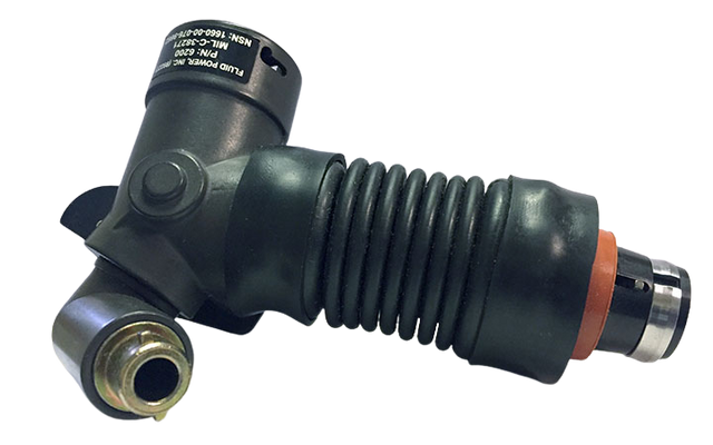 a12aba8b e213 4ac4 ad9e c3df312eac68 29751