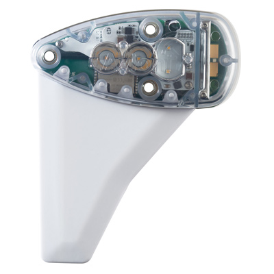 skySensor-TSO