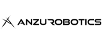 logo-anzu-robotics