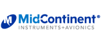 logo-midcontinent